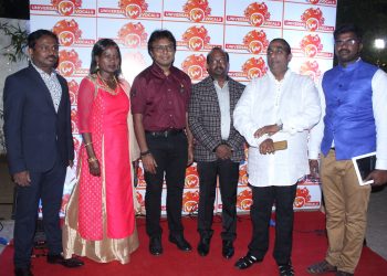 இசையோடு சரியான உச்சரிப்பில் மொழியும் இணையும் போதுதான் அது அழகு இசையமைப்பாளர் D.இமான் பேச்சு
