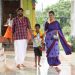 ஜீவமலர் சத்தீஷ்வரன் மூவிஸ் வழங்கும் ‘குடிமகன்’