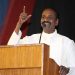 நல்ல தலைப்பு வேண்டுமென்றால் என்னிடம் வாருங்கள் – கவிப்பேரரசு வைரமுத்து பேச்சு