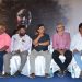 Meendum Yathra Movie Audio Launch Stills