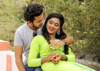 Meendum Yathra Movie Still