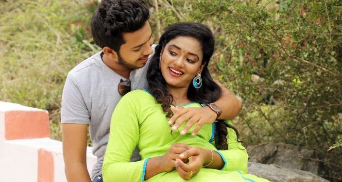 Meendum Yathra Movie Still