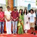 தனுஷுடன் இரண்டாவது முறையாக இணையும் சத்யஜோதி பிலிம்ஸ் மற்றும் R .S துரை செந்தில்குமார் !!