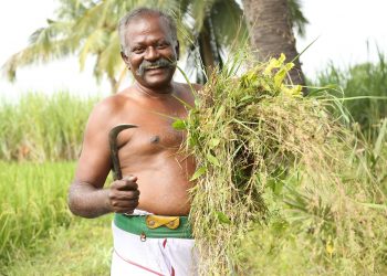இந்தியாவின் இந்த வார சிறந்த படம் என்ற சிறப்பு பெற்ற ‘நெடுநல்வாடை’