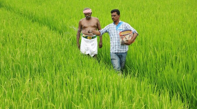 படம் பார்பவர்களை ஏங்க வைக்கும்“ நெடுநல்வாடை “மார்ச் 15 ல் வெளியாகிறது!