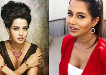 விஜய்யை திருமணம் செய்து கொள்ள ஆசை: நடிகை ரைசா ஓபன் டாக்!
