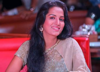 மீண்டும் களம் இறங்க காத்திருக்கும் ‘தல’, ‘தளபதி’யின் நாயகி