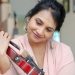 இந்தியாவில் முதல் முறையாக இசை ஆர்வலர்களுக்காக ஒரு புதிய முயற்சி – “வயலின் பத்மா – செலக்ட் கிளப்”