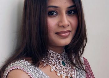 இரண்டாண்டுகளுக்குப் பிறகு மீண்டும் களமிறங்கும் சங்கீதா!