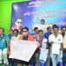 “உனக்கெல்லாம் எதுக்கு பேண்ட் சர்ட்” – Movie Pooja Stills