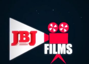 Obama Ungalukkaaga Official Teaser