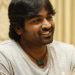 விஜய் சேதுபதி நடிக்கும் அடுத்த படம்; மார்ச்-4 முதல் படப்பிடிப்பு!