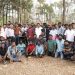 ஆரவ் நடித்த ‘ராஜபீமா’ படத்தின் படப்பிடிப்பு நிறைவடைந்தது!