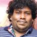 யோகிபாபு நடிக்கும் “பட்டிபுலம்”