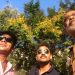 நிதின்சத்யா தயாரிப்பில் இயக்குனர் வெங்கட்பிரபு வில்லன்!