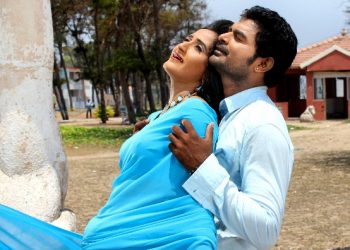புதிய தயாரிப்பாளர்களை ஏமாற்றிப் பணம் பறிக்கும் கும்பல்: ‘ஒளடதம்’ தயாரிப்பாளரின் கண்ணீர்க் கதை !