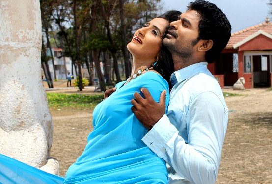 புதிய தயாரிப்பாளர்களை ஏமாற்றிப் பணம் பறிக்கும் கும்பல்: ‘ஒளடதம்’ தயாரிப்பாளரின் கண்ணீர்க் கதை !