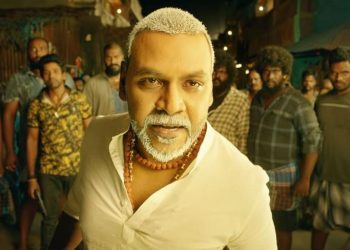 ரசிகர்கள் மாற்றுத்திறனாளிகள் திருநங்கைகள் மற்றும் ரசிகர்களுக்கு ராகவா லாரன்ஸின் அன்பான வேண்டுகோள்!