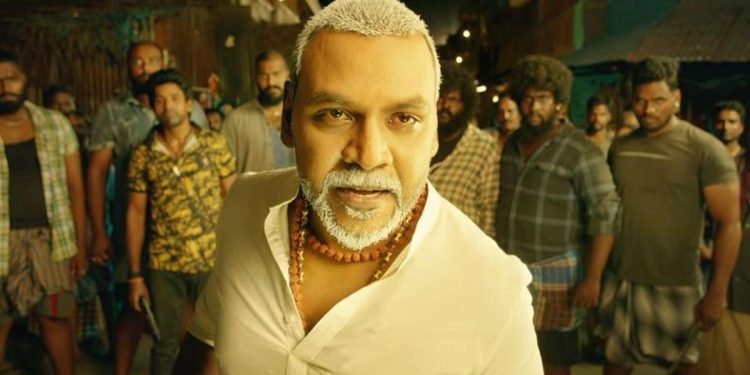 ரசிகர்கள் மாற்றுத்திறனாளிகள் திருநங்கைகள் மற்றும் ரசிகர்களுக்கு ராகவா லாரன்ஸின் அன்பான வேண்டுகோள்!