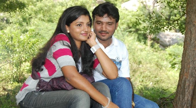 ஓலைச்சுவடி பின்னணியில் உருவாகியுள்ள படம்“ கள்ளத்தனம் “