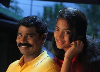 ஐ- ஆர் 8 – விவசாயிகளின் வாழ்வாதாரத்தை மேம்படுத்தும் கதை