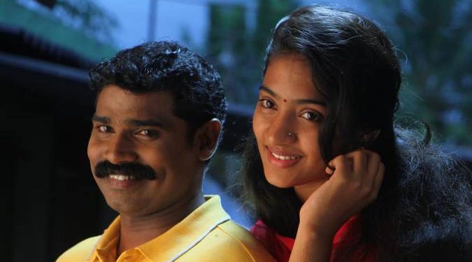 ஐ- ஆர் 8 – விவசாயிகளின் வாழ்வாதாரத்தை மேம்படுத்தும் கதை