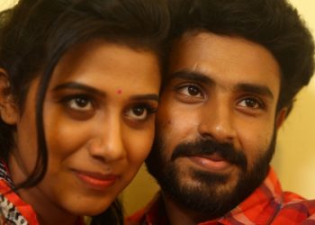 மே-10 இல் வெளியாகும் சயின்ஸ் பிக்ஷன் படம் ‘பேரழகி ஐ.எஸ்.ஓ’..!