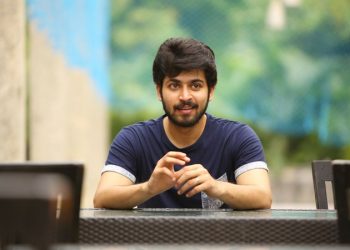 ஹரீஷ் கல்யாண் நடிக்கும் ‘தனுசு ராசி நேயர்களே’!
