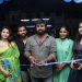 Muthusaram Dental Group 6th Branch Inauguration Event Stills