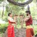 Neeya 2 Movie Stills