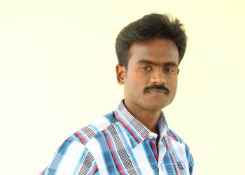அரசியல் தலைவர்கள், திரைத்துறையினர் கலந்து கொள்ளும்  தெருக்கூத்து நிகழ்ச்சி..!  