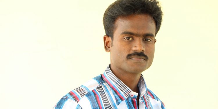 அரசியல் தலைவர்கள், திரைத்துறையினர் கலந்து கொள்ளும்  தெருக்கூத்து நிகழ்ச்சி..!  