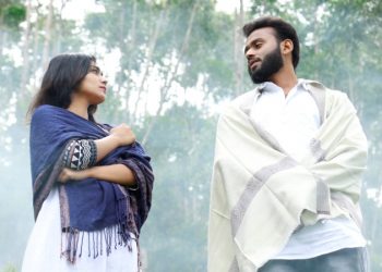 Thoduppi Movie Stills