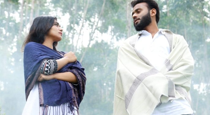 Thoduppi Movie Stills