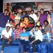 Va Ki Ba ( Vannakkili Bharathi ) Movie Audio Launch Photos