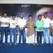 Vellai Pookal Movie Press Meet Stills