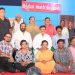 71st Stage Show of Y.Gee.Mahendra’s “3 Ji” Event Stills
