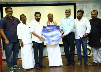 இந்தியத்தாயின் பிள்ளையாகவே இருக்க ஆசைப்படுகிறேன்” – இயக்குனர் அமீர்..!