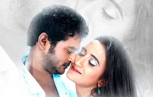 இடையூறுகளைக் கடந்து மோசடிகளை முறியடித்து இம்மாதம் 24-ல் வெளியாகிறது ‘ஒளடதம்’