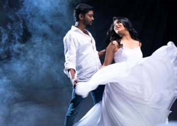 “சிறகு”: உறவுகளின் புரிதல் தேடிப் பயணிக்கும் இரு இளைஞர்களின் கதை.