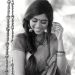 Actress Lovelyn Chandrasekhar Photoshoot Images