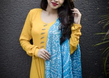 Actress Asma Photoshoot Stills