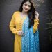 Actress Asma Photoshoot Stills