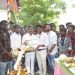 Cine Shield Creators – Production No 1 Movie Pooja Stills