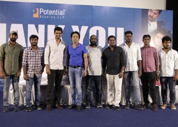 எலி மாமா என்று என்னை அன்போடு அழைக்கிறார்கள் – மான்ஸ்டர் வெற்றி விழாவில் எஸ்.ஜே.சூர்யா பேட்டி