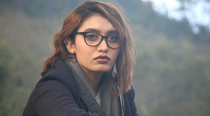 தானா நாயுடு நடிக்கும் பேய்ப் படம் “கைலா”