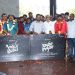 Nayae Peyae Movie Pooja Stills