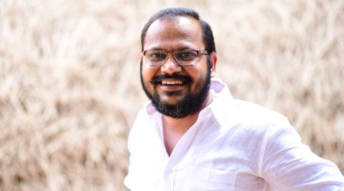’களவாணி 2’ வில் அரசியல் வில்லனாக அதிரடி காட்டியிருக்கும் பப்ளிக் ஸ்டார்!