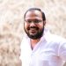 ’களவாணி 2’ வில் அரசியல் வில்லனாக அதிரடி காட்டியிருக்கும் பப்ளிக் ஸ்டார்!