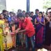 Udukkai Movie Pooja Stills